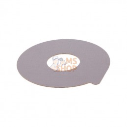 503743601; HUSQVARNA; DISQUE | HUSQVARNA; pièce detachée