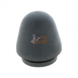 503540901; HUSQVARNA; BUTOIR | HUSQVARNA; pièce detachée