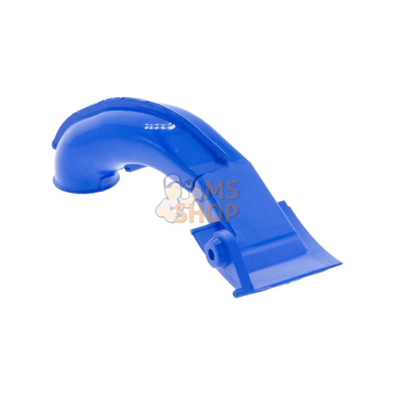 503553601; HUSQVARNA; GICLEUR | HUSQVARNA; pièce detachée