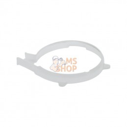 503544501; HUSQVARNA; ANNEAU DE PROTECTION | HUSQVARNA; pièce detachée