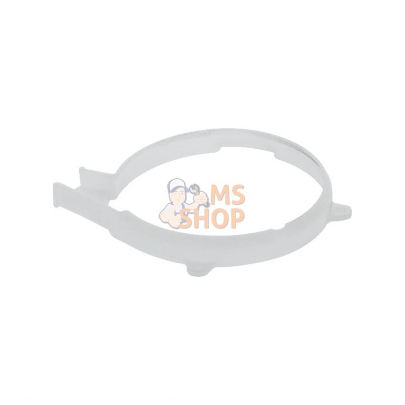 503544501; HUSQVARNA; ANNEAU DE PROTECTION | HUSQVARNA; pièce detachée