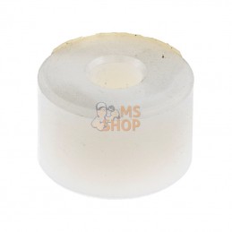 506867301; HUSQVARNA; ROULEAU | HUSQVARNA; pièce detachée