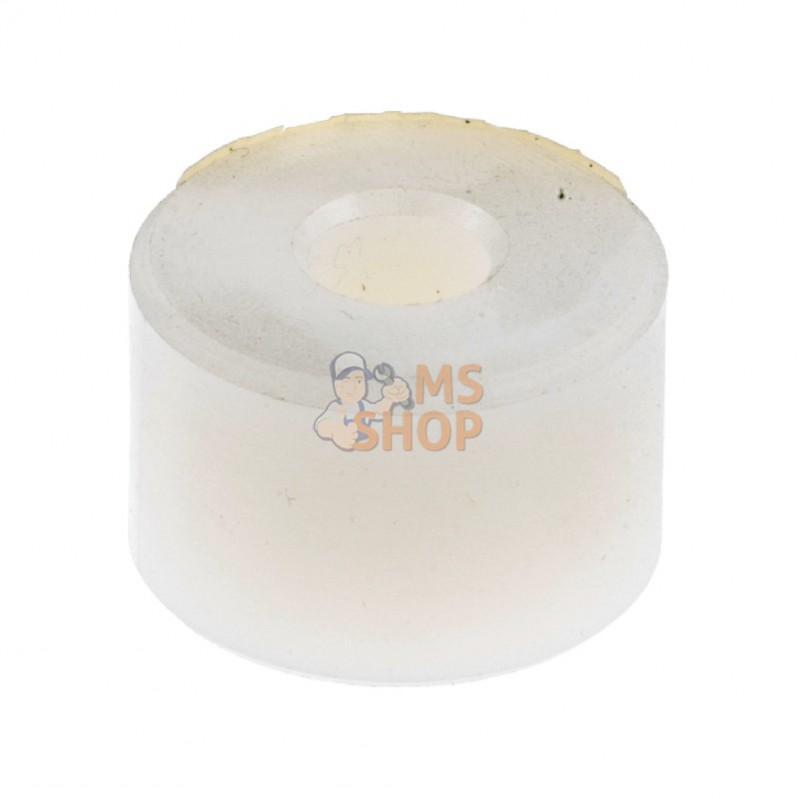 506867301; HUSQVARNA; ROULEAU | HUSQVARNA; pièce detachée