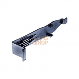 532174662; HUSQVARNA; SUPPORT | HUSQVARNA; pièce detachée