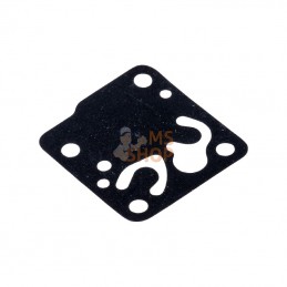 501713101; HUSQVARNA; FUEL PUMP DIAPHRAGM | HUSQVARNA; pièce detachée