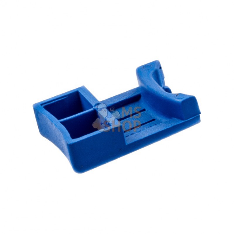 537218901; HUSQVARNA; BOUTON | HUSQVARNA; pièce detachée