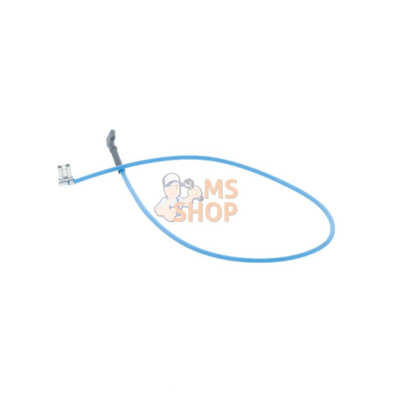 503626101; HUSQVARNA; CÂBLE | HUSQVARNA; pièce detachée