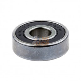 537123301; HUSQVARNA; ROULEMENT À BILLES | HUSQVARNA; pièce detachée