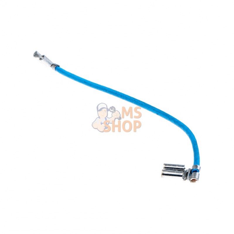 506013701; HUSQVARNA; CÂBLE | HUSQVARNA; pièce detachée