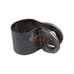 544457801; HUSQVARNA; OEILLET | HUSQVARNA; pièce detachée