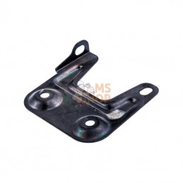 503081201; HUSQVARNA; SUPPORT | HUSQVARNA; pièce detachée