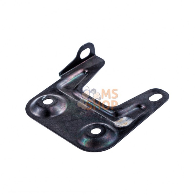 503081201; HUSQVARNA; SUPPORT | HUSQVARNA; pièce detachée