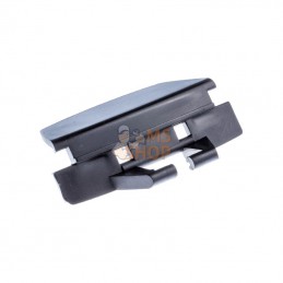 535134903; HUSQVARNA; VERROU | HUSQVARNA; pièce detachée