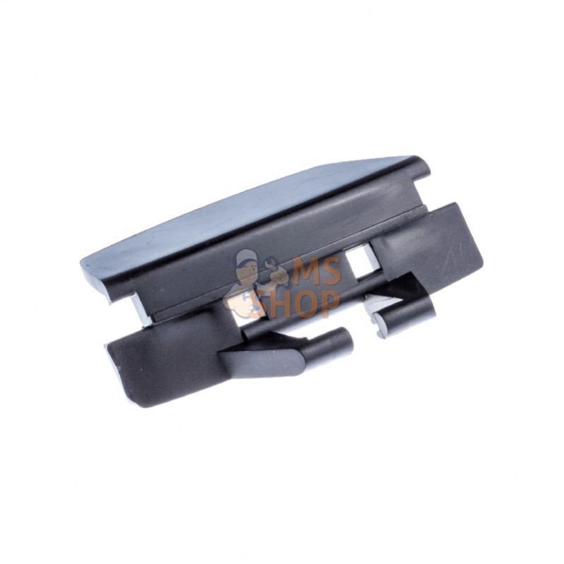 535134903; HUSQVARNA; VERROU | HUSQVARNA; pièce detachée