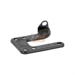 590476001; HUSQVARNA; DISQUE DE SUPPORT | HUSQVARNA; pièce detachée