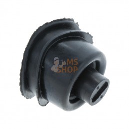 503445001; HUSQVARNA; SOUFFLET | HUSQVARNA; pièce detachée