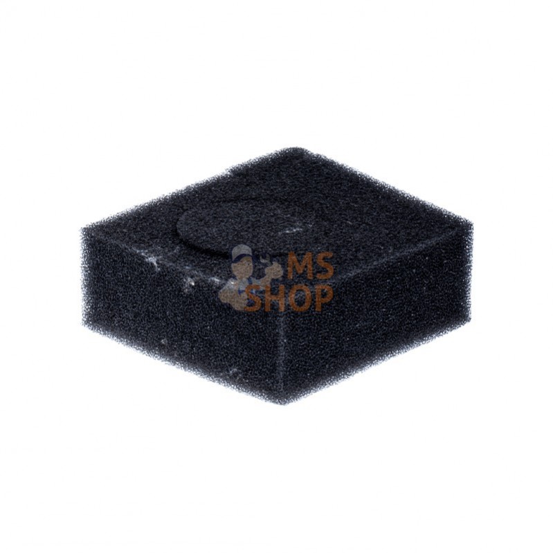 506014801; HUSQVARNA; FILTRE À AIR | HUSQVARNA; pièce detachée