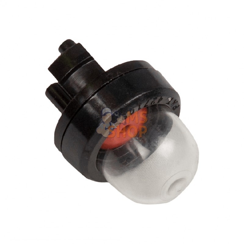 513789301; HUSQVARNA; POMPE | HUSQVARNA; pièce detachée
