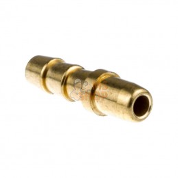 503801301; HUSQVARNA; RACCORD | HUSQVARNA; pièce detachée