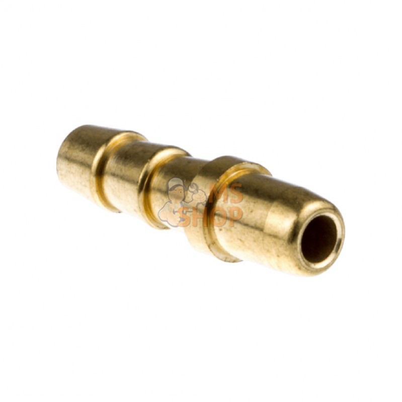 503801301; HUSQVARNA; RACCORD | HUSQVARNA; pièce detachée