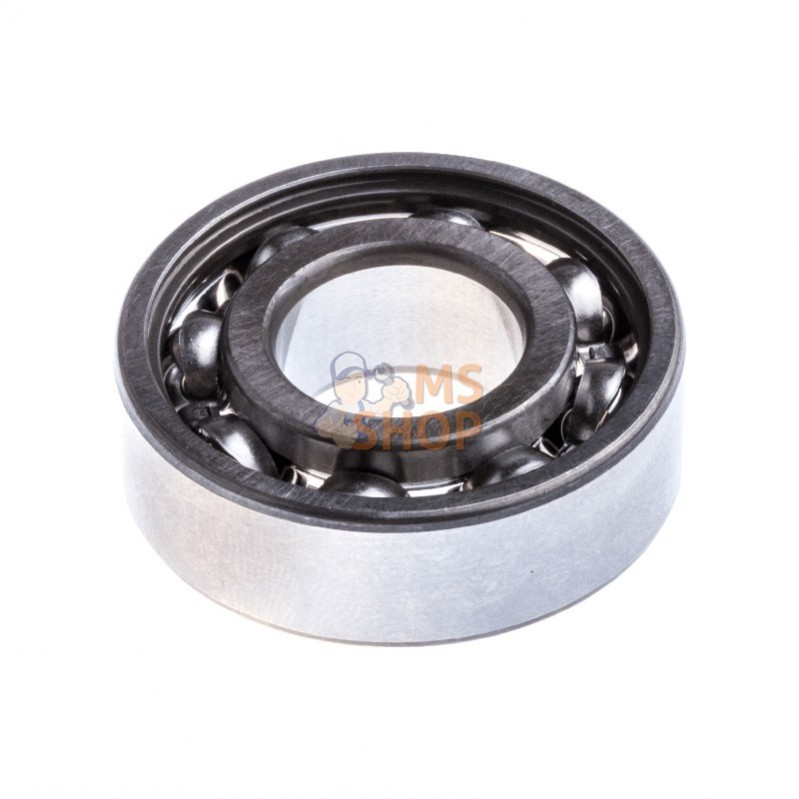 738220225; HUSQVARNA; ROULEMENT À BILLES | HUSQVARNA; pièce detachée