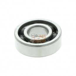 502849101; HUSQVARNA; ROULEMENT | HUSQVARNA; pièce detachée