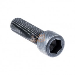 506556002; HUSQVARNA; SCREW UNC | HUSQVARNA; pièce detachée