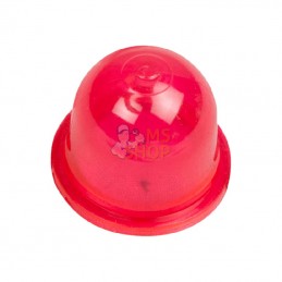 530058709; HUSQVARNA; AMPOULE | HUSQVARNA; pièce detachée