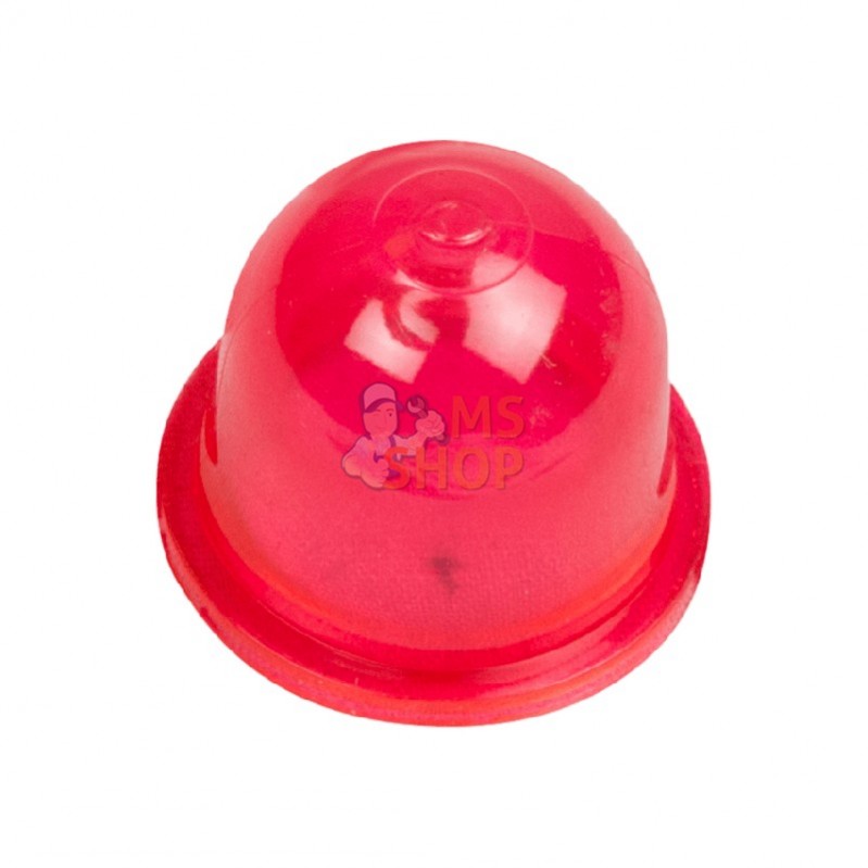 530058709; HUSQVARNA; AMPOULE | HUSQVARNA; pièce detachée