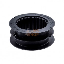 537185701; HUSQVARNA; BOBINE | HUSQVARNA; pièce detachée