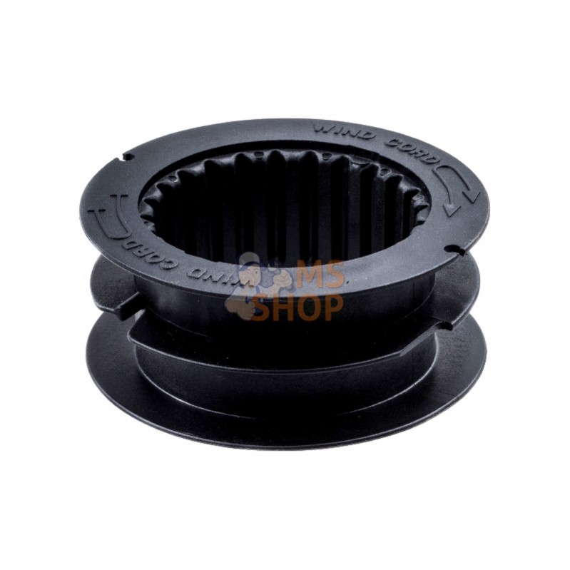 537185701; HUSQVARNA; BOBINE | HUSQVARNA; pièce detachée