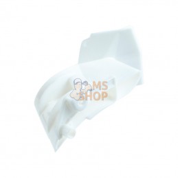 582285901; HUSQVARNA; GICLEUR | HUSQVARNA; pièce detachée