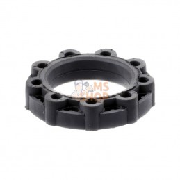 537073902; HUSQVARNA; AMORTISSEUR | HUSQVARNA; pièce detachée