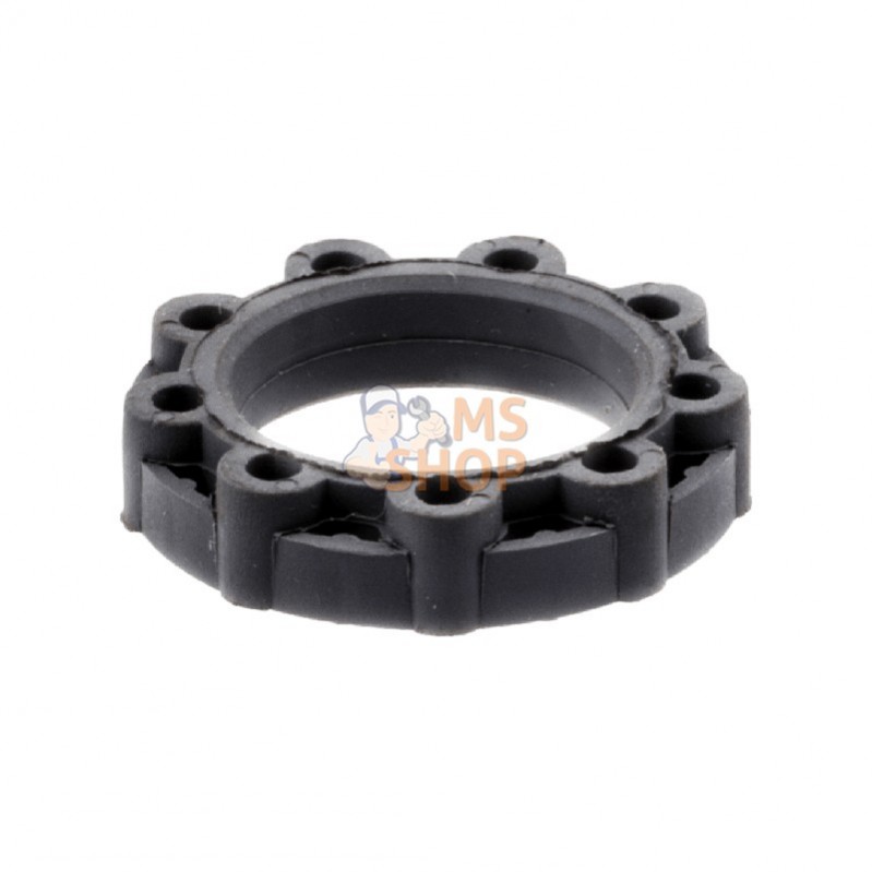 537073902; HUSQVARNA; AMORTISSEUR | HUSQVARNA; pièce detachée