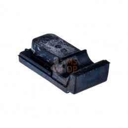 506024201; HUSQVARNA; CONDUITE DE PRESSION | HUSQVARNA; pièce detachée