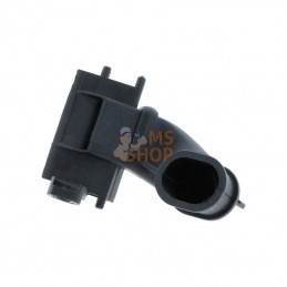 503729801; HUSQVARNA; GICLEUR | HUSQVARNA; pièce detachée