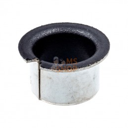 574561901; HUSQVARNA; ROULEMENT | HUSQVARNA; pièce detachée