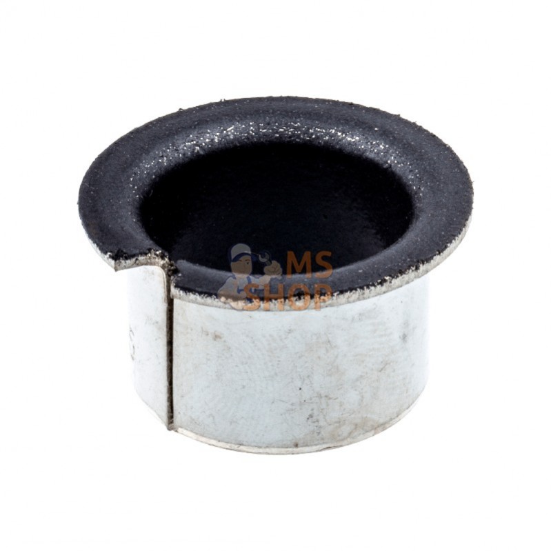 574561901; HUSQVARNA; ROULEMENT | HUSQVARNA; pièce detachée