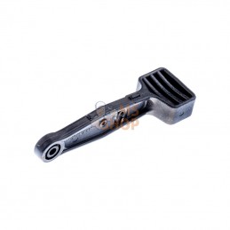 531205139; HUSQVARNA; SUPPORT | HUSQVARNA; pièce detachée