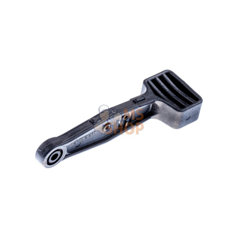 531205139; HUSQVARNA; SUPPORT | HUSQVARNA; pièce detachée