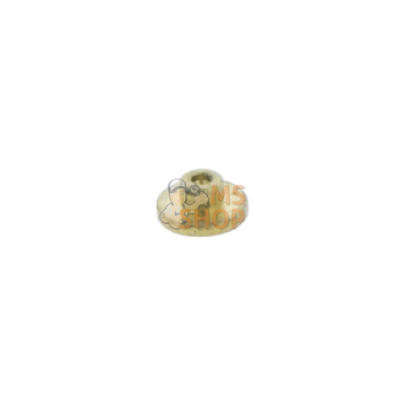 503592750; HUSQVARNA; KIT | HUSQVARNA; pièce detachée