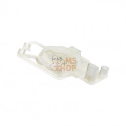 506012101; HUSQVARNA; SUPPORT DE FILTRE | HUSQVARNA; pièce detachée