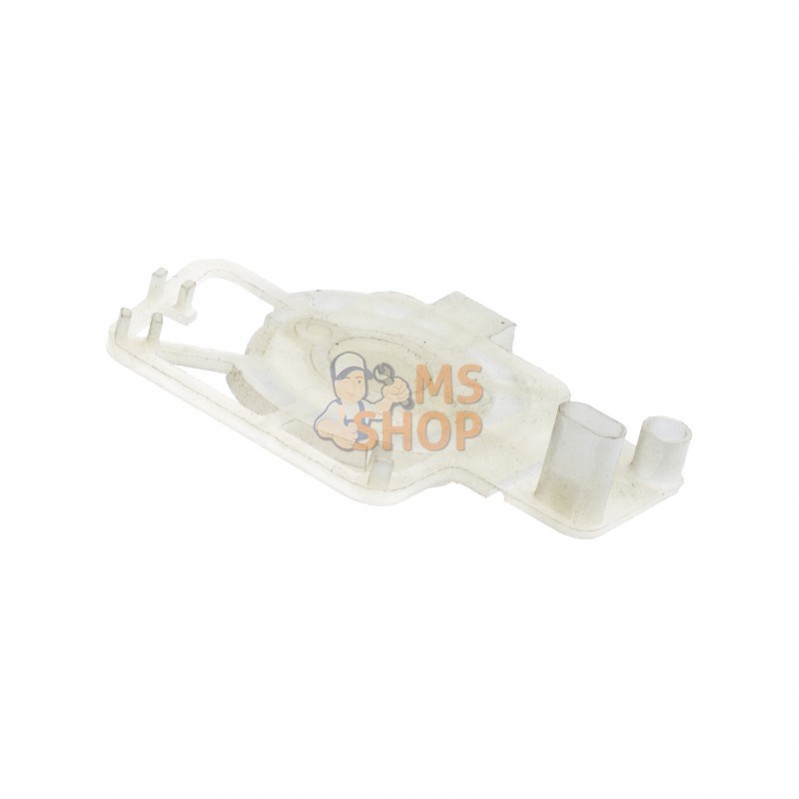 506012101; HUSQVARNA; SUPPORT DE FILTRE | HUSQVARNA; pièce detachée