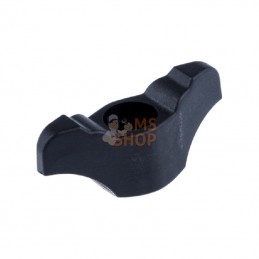 532185577; HUSQVARNA; BOUTON | HUSQVARNA; pièce detachée