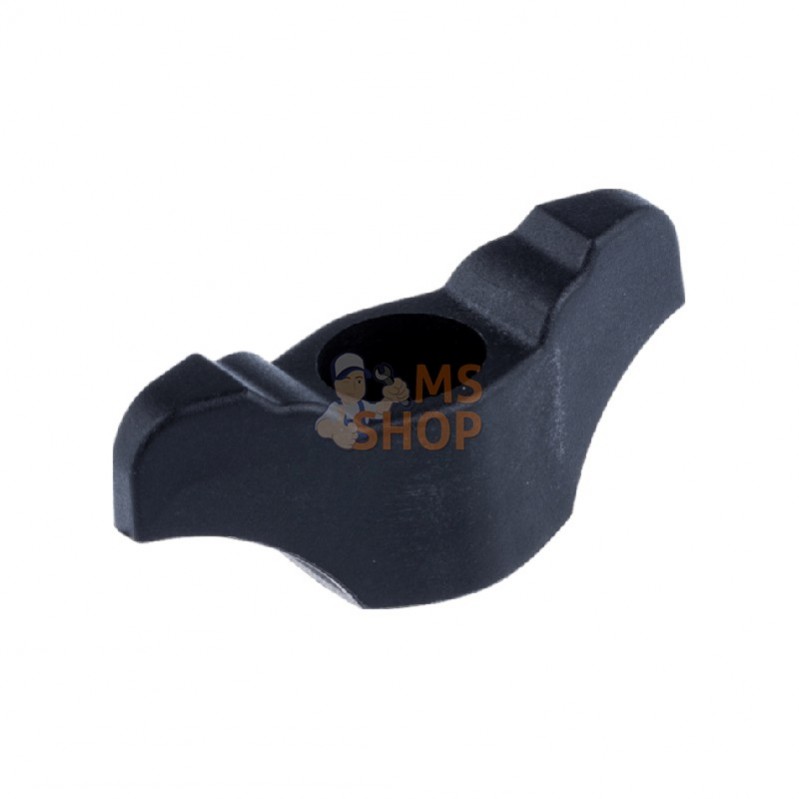 532185577; HUSQVARNA; BOUTON | HUSQVARNA; pièce detachée