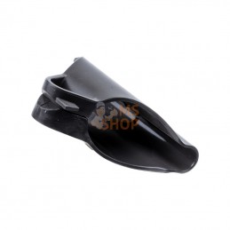 537376101; HUSQVARNA; CÂBLAGE | HUSQVARNA; pièce detachée