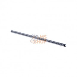 506098201; HUSQVARNA; RESSORT D´EMBRAYAGE | HUSQVARNA; pièce detachée