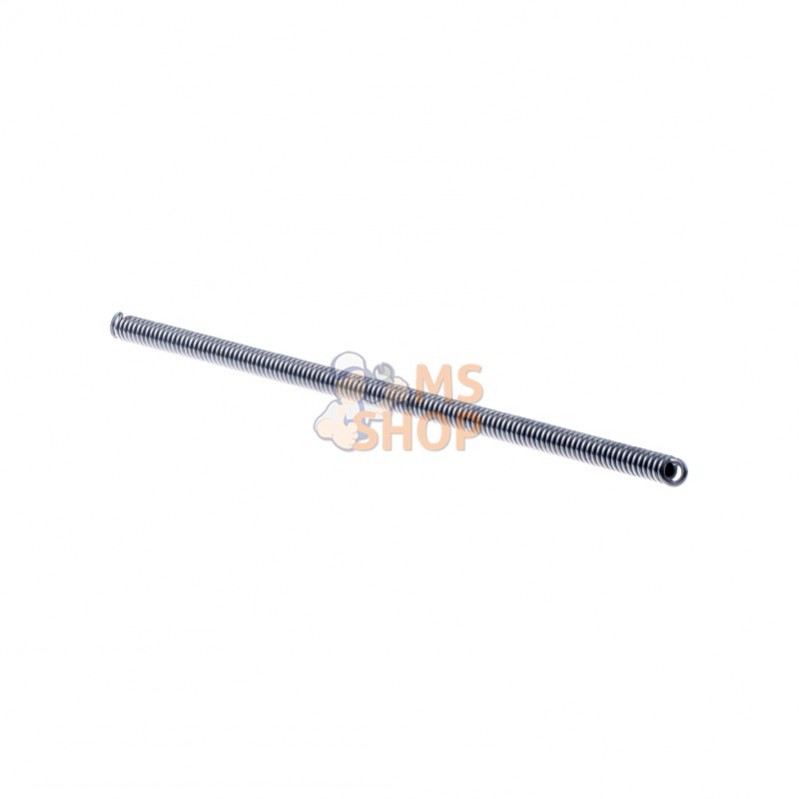 506098201; HUSQVARNA; RESSORT D´EMBRAYAGE | HUSQVARNA; pièce detachée