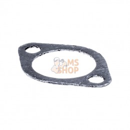 506914501; HUSQVARNA; JOINT | HUSQVARNA; pièce detachée