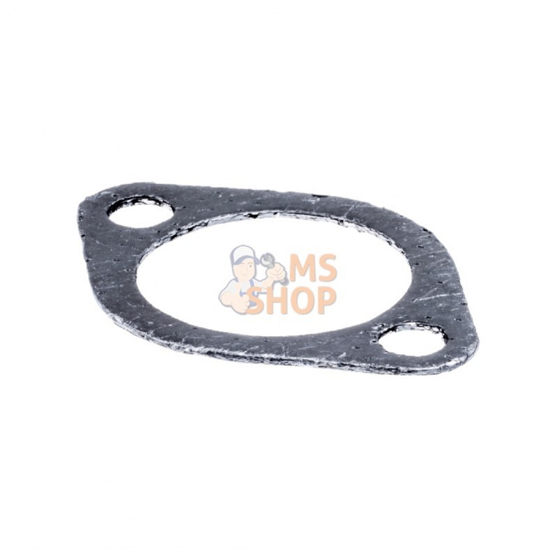 506914501; HUSQVARNA; JOINT | HUSQVARNA; pièce detachée